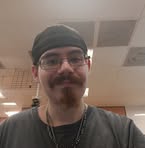 James Shoemaker - Facebook