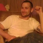 Jim Dee Shoemaker - @james.s.dee - Instagram