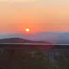 Jim Shoemaker419 - @scooter5775 - TikTok