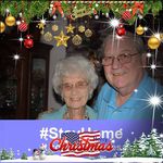 Jim Shoemaker - @jim.shoemaker.35380 - Instagram