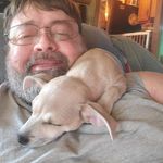 Jim Shoemaker - @jameswshoemaker - Instagram