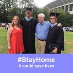 Jim Shoemaker - @jim.shoemaker.77 - Instagram