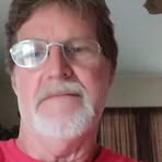 Jim Shoemaker - Facebook