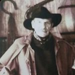 Jim Shoemaker - @jim.shoemaker.9674 - Instagram