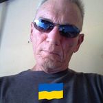 Jim Shoemaker - @jim.shoemaker.18 - Instagram
