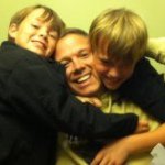 Jim shoemaker - @jshoe1 - Instagram