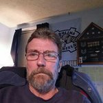 Jim Shoemaker - @jneilshoe - Instagram