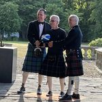 Jim Shoemaker - @jimshoe1960 - Instagram