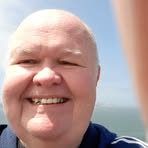 Jim Shoemaker - Facebook