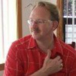 Jim Shoemaker - @jim.shoemaker - Instagram