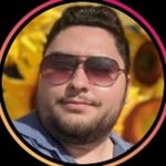 Jim Shoemaker - @jimshoemaker6 - Instagram