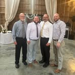 Jim Shoemaker - Facebook