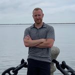 Jim Shoemaker - @jim__shoemaker - Instagram