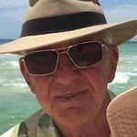 Jim Shoemaker - @jshoem22 - Instagram