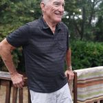 Jim Shoemaker - @jim.shoemaker.397 - Instagram