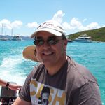 Jim Shoemaker - @shoemakers1225 - Instagram