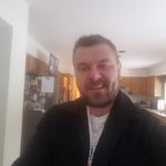Jim Shoemaker - @hjshoe - Instagram