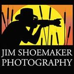 Jim Shoemaker - @jim_shoemaker_photography - Instagram
