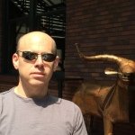 Jim Shoemaker - @jim_shoemaker - Instagram