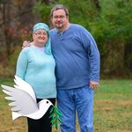 Jim Shoemaker - @jamesashoe - Instagram