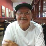 Jim Shoemaker - @jimshoemaker5 - Instagram