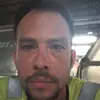 Jim Shoemaker - @jim.shoemaker0 - TikTok