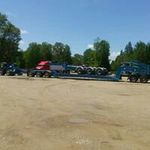 Jim Shoemaker - @jimshoemaker58gmail.com_ - Instagram