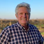 Jim Shoemaker - @the_big_shoe_ - Instagram
