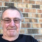 Jim Shoemaker - @shoemaker5840 - Instagram