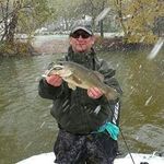 Jim Shoemaker - @jimshoe.53 - Instagram