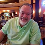 Jim Shoemaker - @jmsnole - Instagram