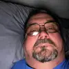 Jim Shoemaker - @jimshoemaker0 - TikTok