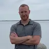 Jim Shoemaker - @jim__shoemaker - TikTok