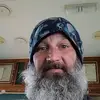 Jim shoemaker - @jimshoemaker02 - TikTok