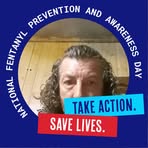 Jimmy Shoemaker - Facebook