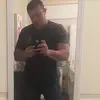 jimmyshoemakerjr469 - @jimmyshoemakerjr469 - TikTok