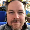 jimshoemaker79 - @jimshoemaker79 - TikTok