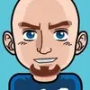 jimshoemaker7 - @jimshoemaker7 - TikTok