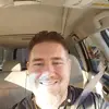 user805416820567 - @jimmyshoemaker2 - TikTok