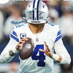 James Shriver - Facebook