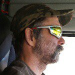 Jim Shriver - @jimvolvo1 - Instagram
