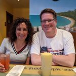 Jim Shriver - @jimshriver17 - Instagram