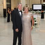Jim Shriver - Facebook