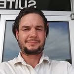 Jim Shriver - @jim.shriver.95 - Instagram