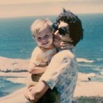 Jim Shriver - Facebook