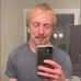 James Sievers - Facebook