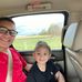 James Sievers - Facebook
