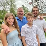 James Sievers - @jimsievers - Instagram