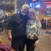 Jim Sievers - Facebook