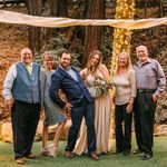 Jim Sievers - @sieversjim - Instagram